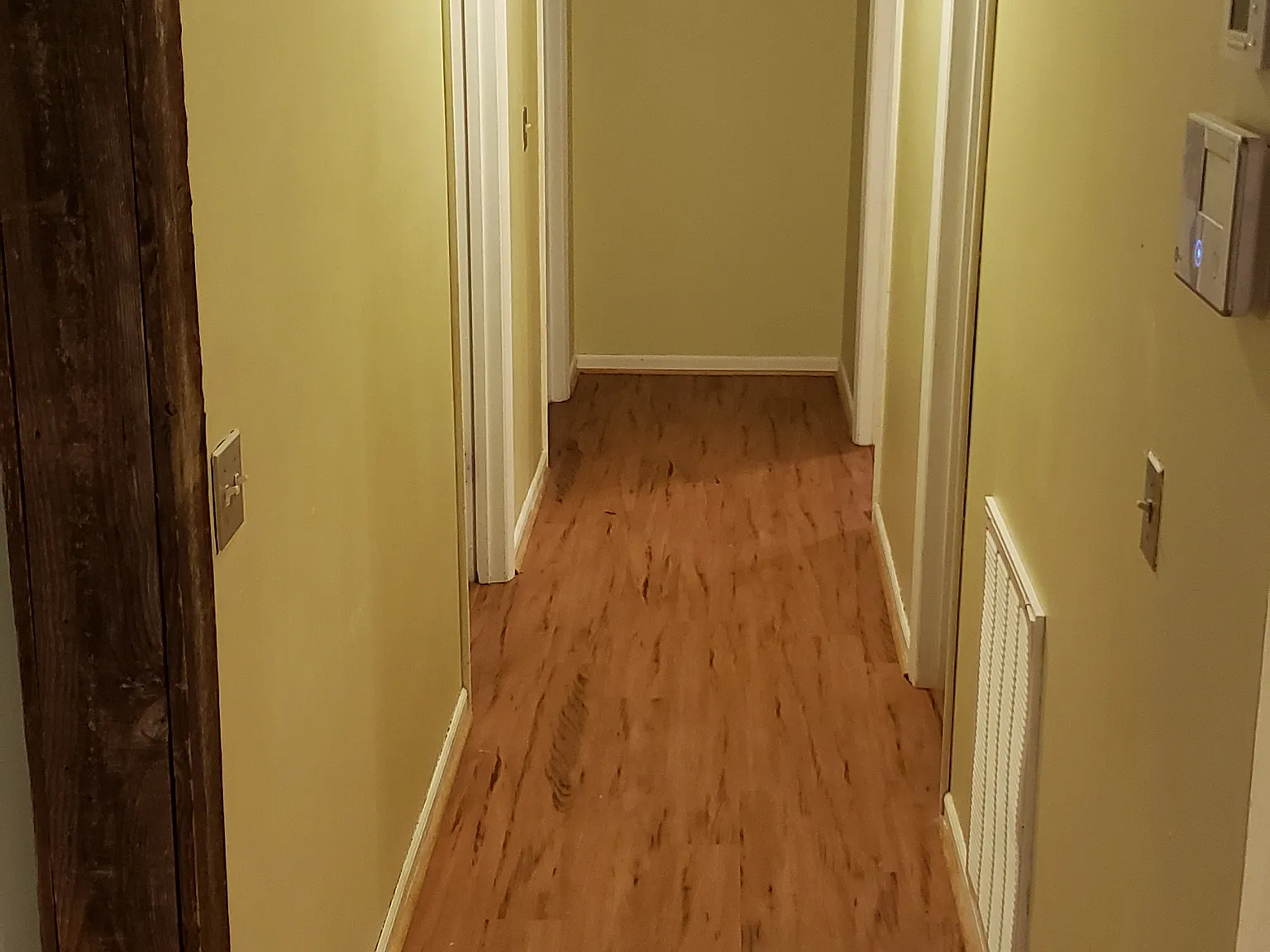 4912 Shulbrook Dr — Photo 4