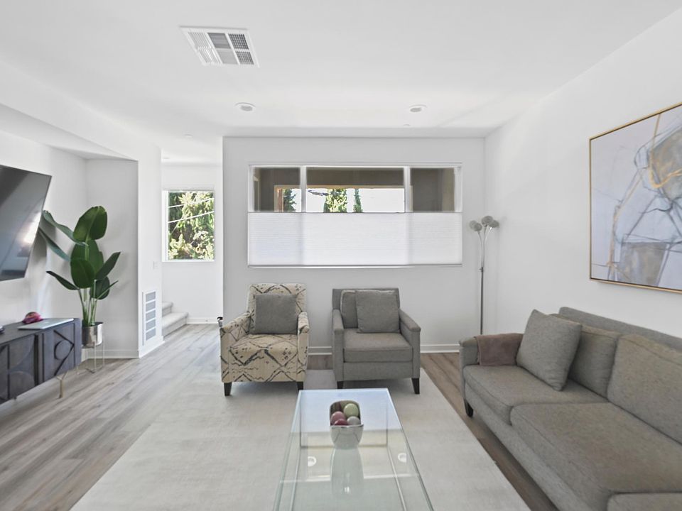 1st image of 13225 W Lumina Way