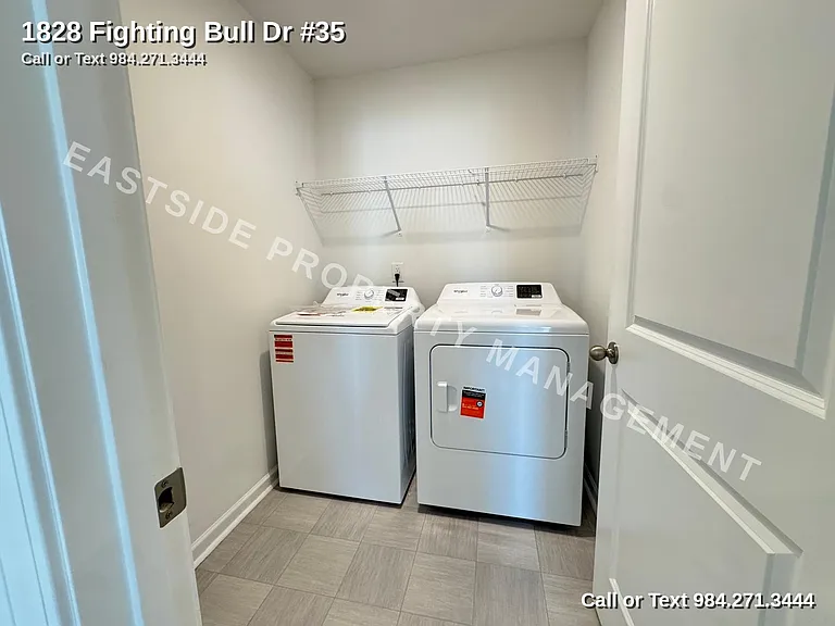 1828 Fighting Bull Dr #35 — Photo 22
