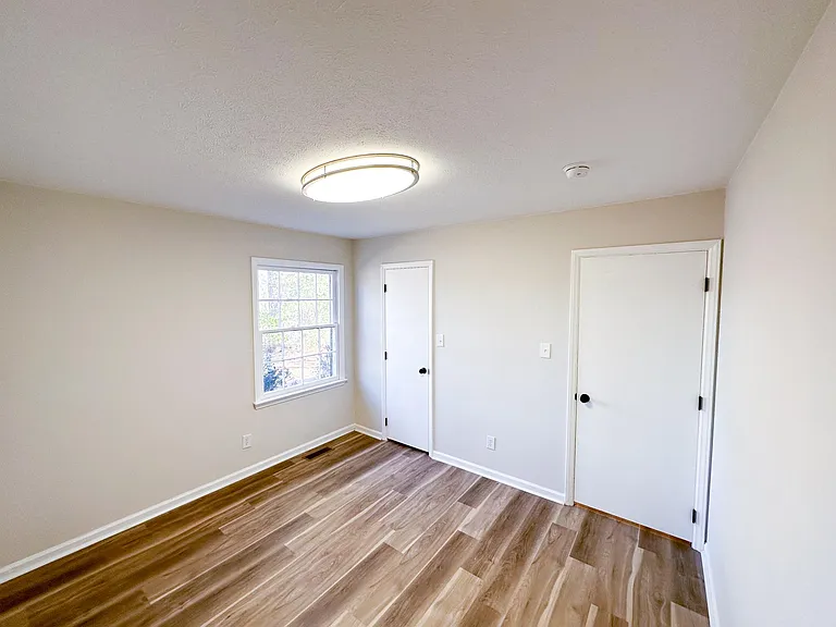 5331 Chesapeake Rd — Photo 20