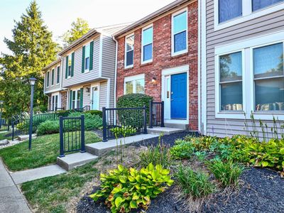 3026 Stratford Ct, Loveland, OH, 45140