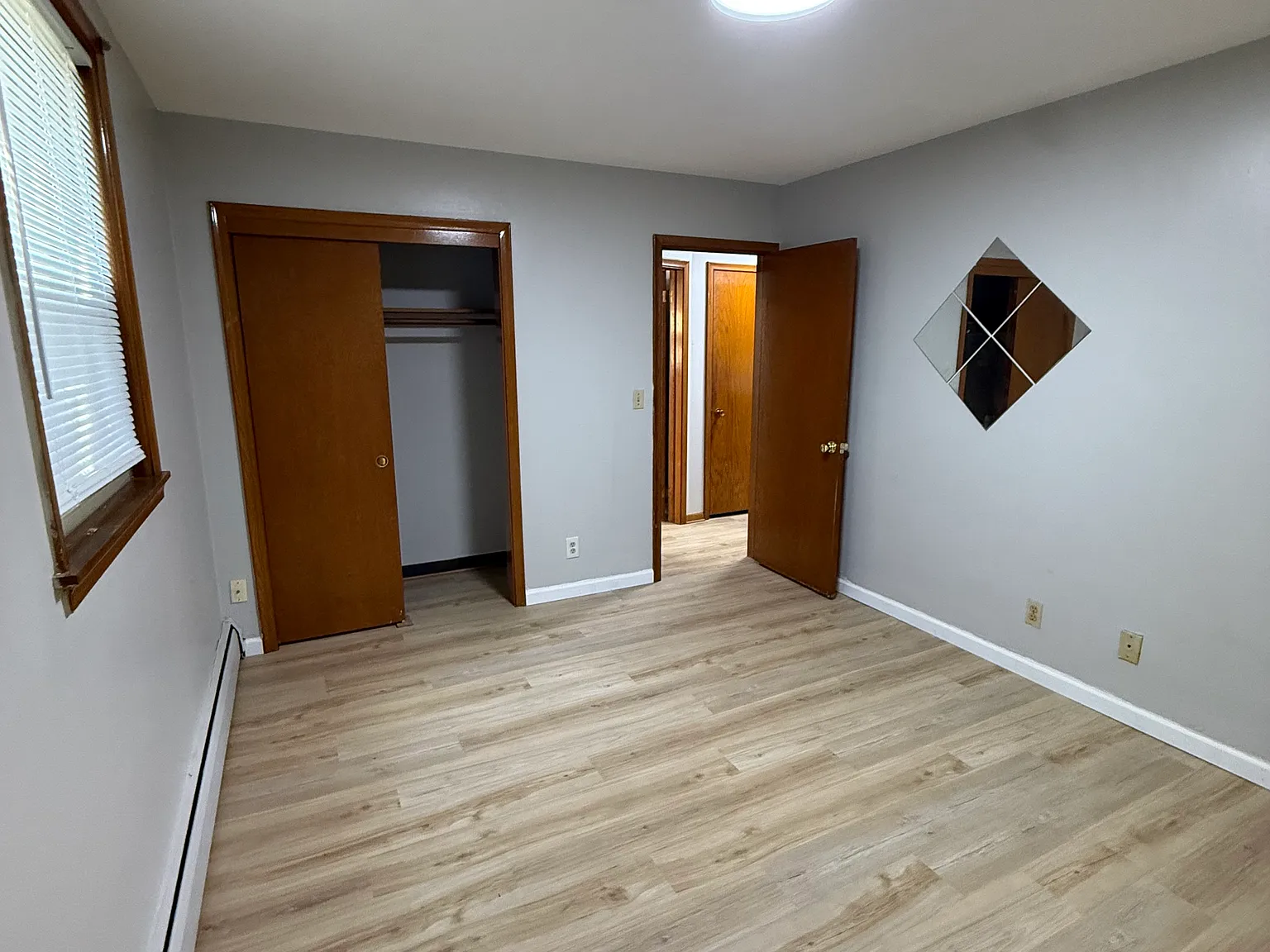2 bed, $1,700 — Photo 2