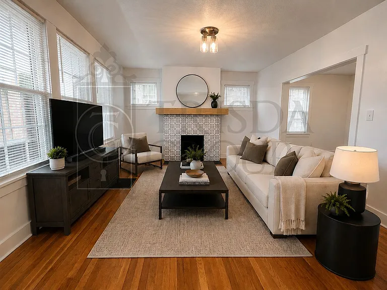 145 Catskill Ave — Photo 8