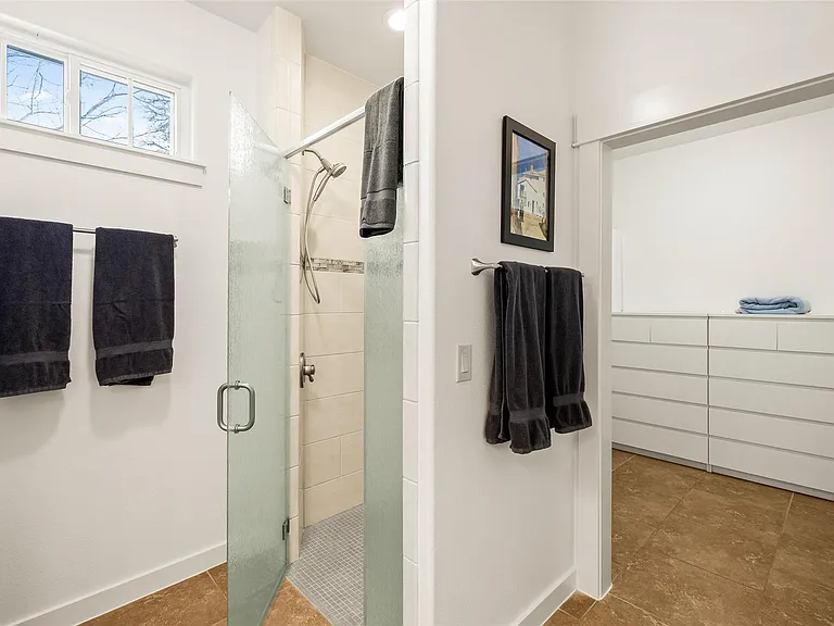 435 Hays St — Photo 18