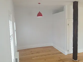 Rented by Owner