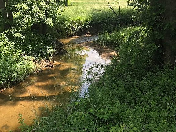 4th image of Township Road 2104