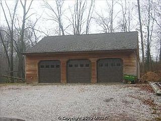1st image of 2461 Silver Meadow Ln