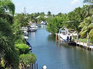 3 North Dr, Key Largo, FL 33037