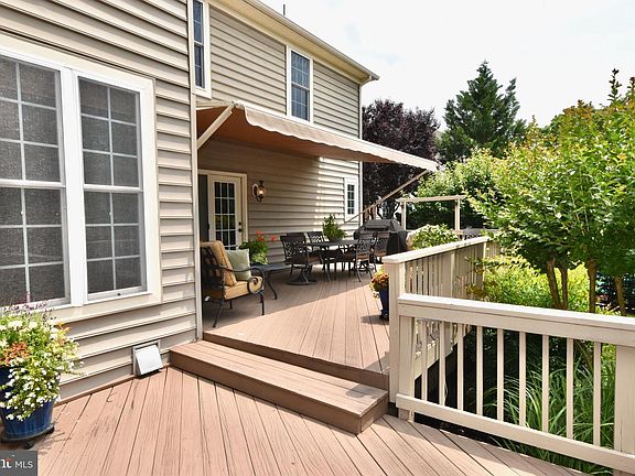 5th image of 12505 Idlewood Park Ct