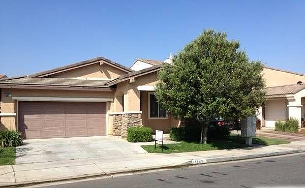 2nd image of 1447 Albillo Loop