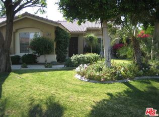 43805 Philadelphia Ave, Indio, CA 92201