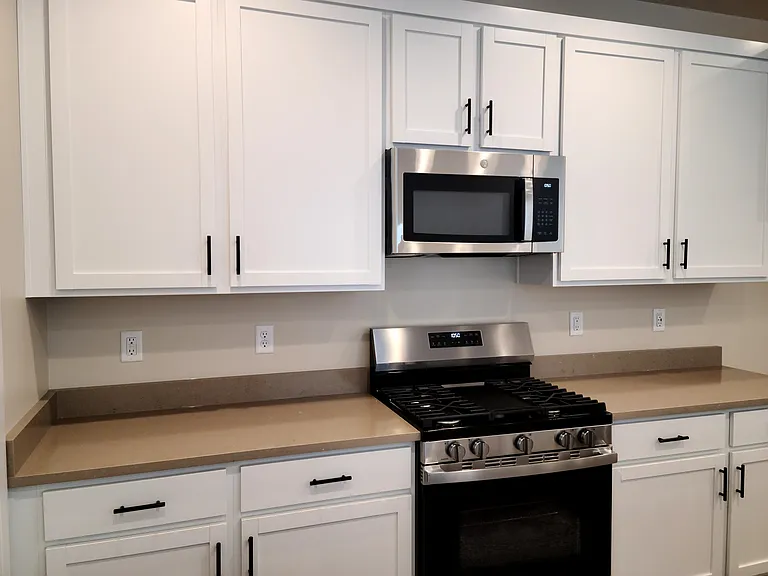 1320 W Cornstalk Ln — Photo 17