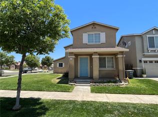 4398 Briggs Ln, Merced, CA 95348