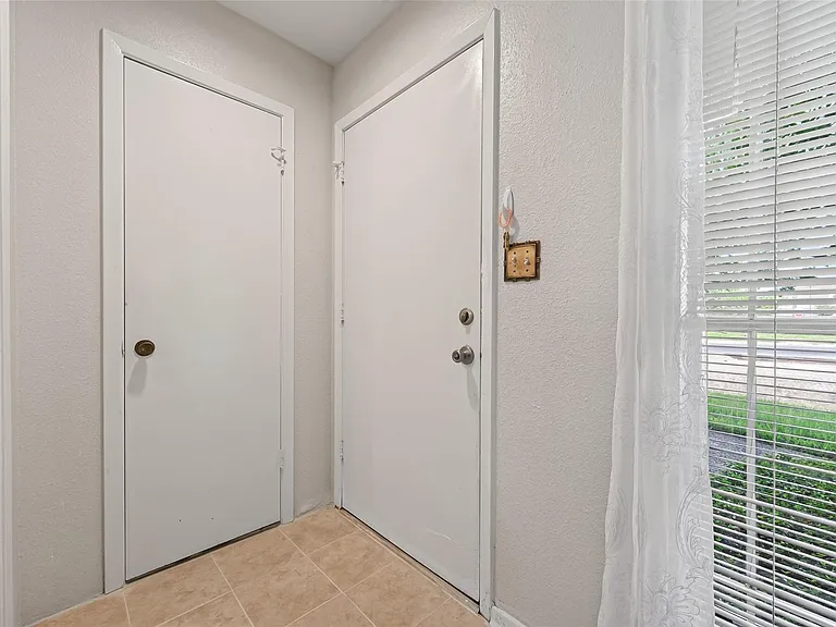 3303 W Greenridge Dr #8 — Photo 8