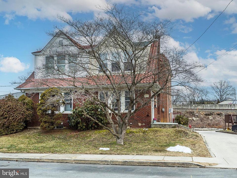 1st image of 2471 Wynnefield Dr