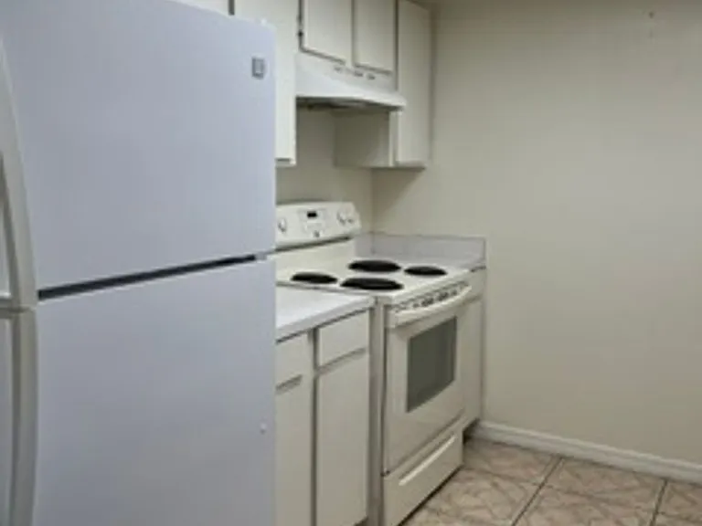 5820 N Church Ave #310 — Photo 6