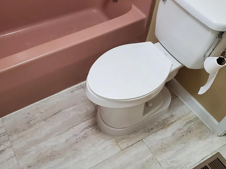 107 Chandler Ave #MANUFACTUR — Photo 28