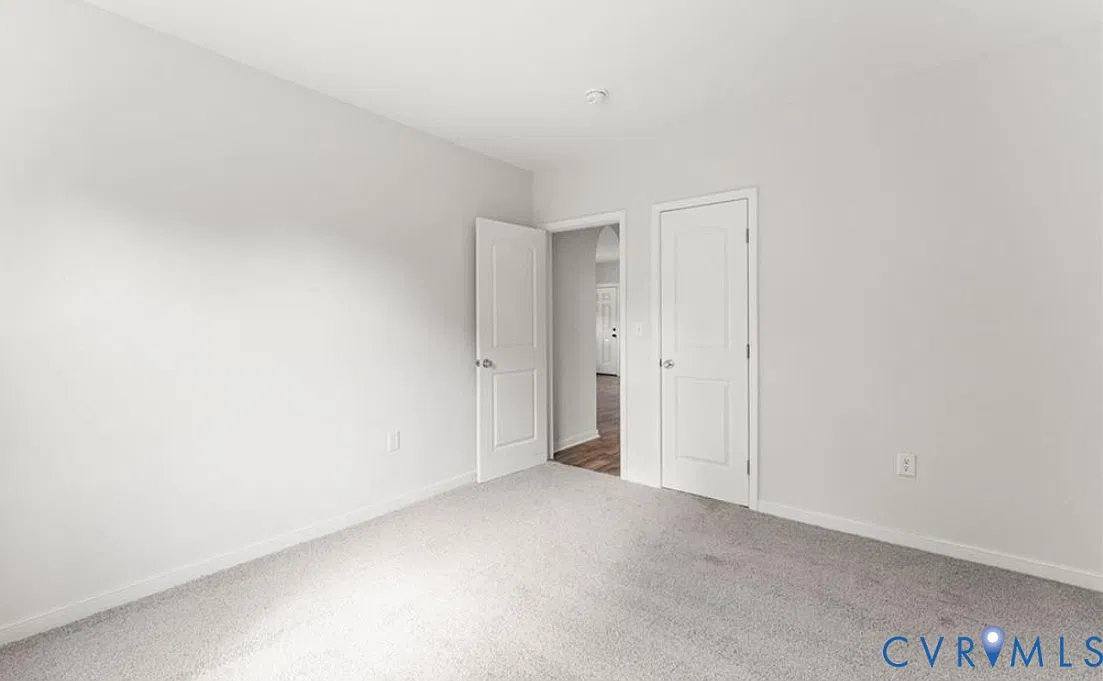 2 bed, 1.0 bath, 968 sqft, $1,500 — Photo 3