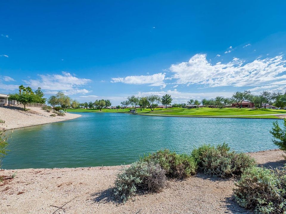 2nd image of 15630 W Cypress Point Dr