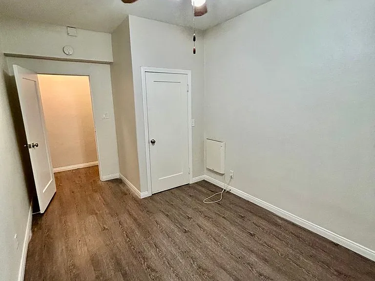 942 Beech Street Partners,LP — Photo 30