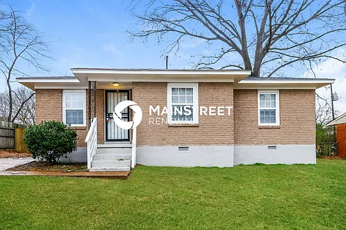 2184 Cassie Ave Photo 1