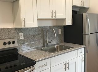 1629 SW 6th St #9, Miami, FL 33135