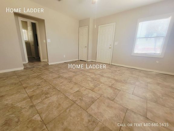 4th image of 667 W Northern Ave Unit A