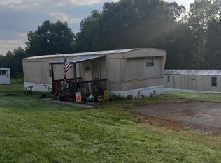 132 Gantt Rd #14, Lawndale, NC 28090