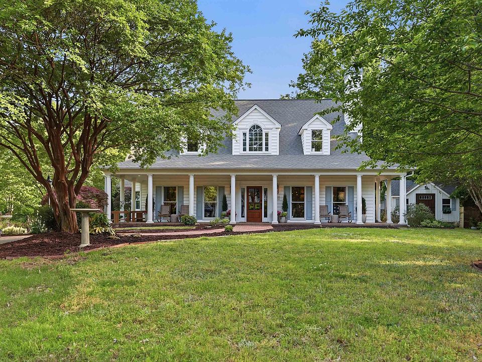 1st image of 5 Paris Glen Way