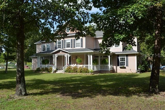 1st image of 8305 Lakeshore Dr