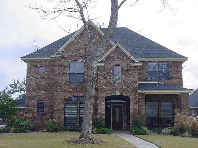1st image of 51 English Oak Ct