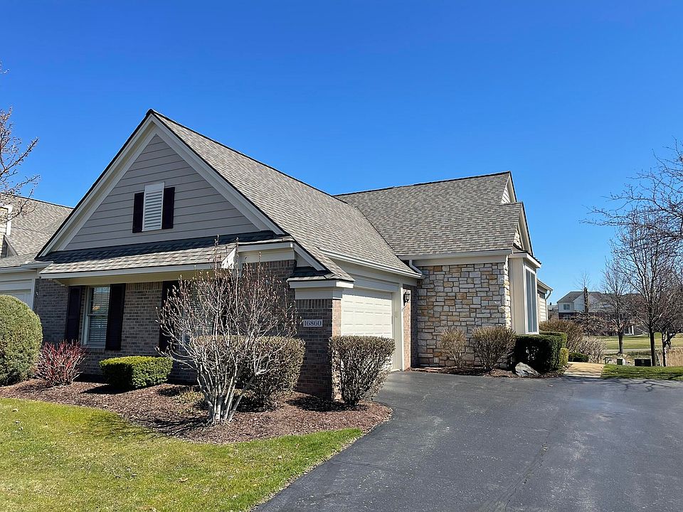 1st image of 16860 Lochmoor Cir E