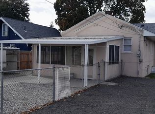 4620 N Wall St, Spokane, WA 99205