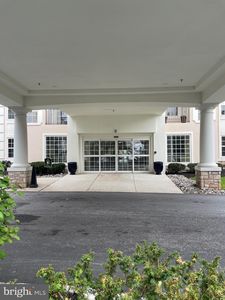 244 Baltimore Pike Unit 214, Glen Mills, PA, 19342
