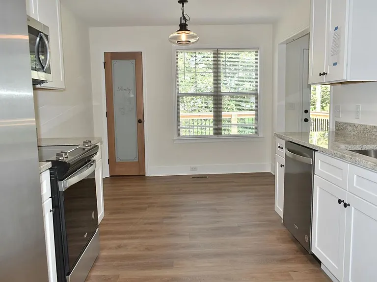 7232 Old Bug Ln — Photo 16
