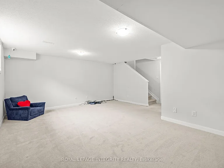 78 Osler St — Photo 19
