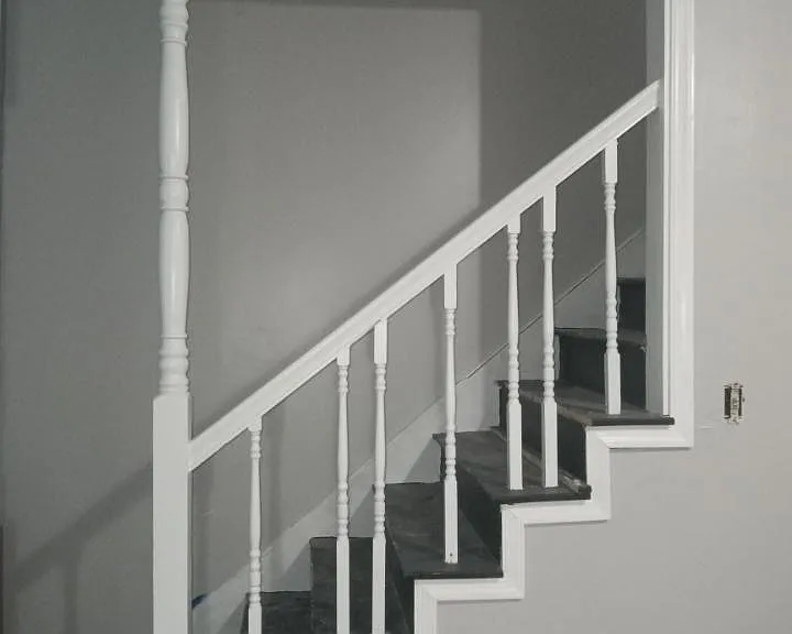 715 Hillside Ave — Photo 5