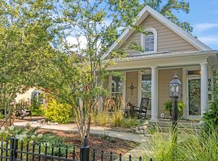 946 W Main St, Madison, IN 47250