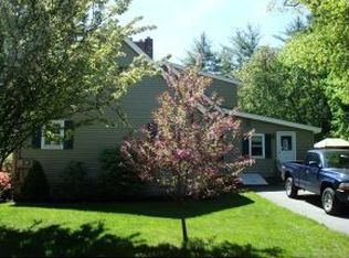 9 Candy Ln, Merrimack, NH 03054
