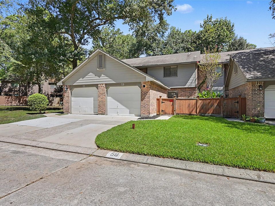 1st image of 59 Willowwood Cir