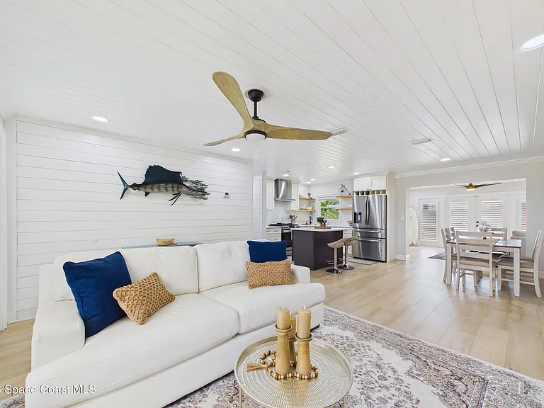 172 E Dover St — Photo 18