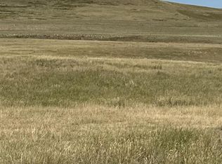 TRACT 42 Brooks Blvd, Cheyenne, WY 82009