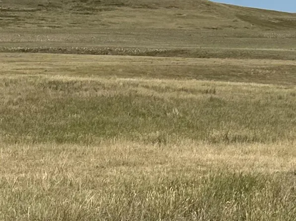 TRACT 42 Brooks Blvd, Cheyenne, WY 82009