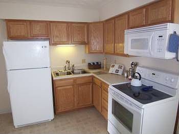 2nd image of 1743 Pine St