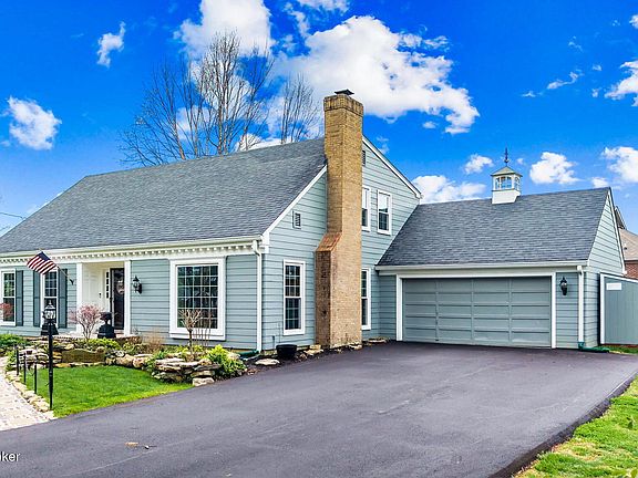 3rd image of 3202 Dunlova Ct