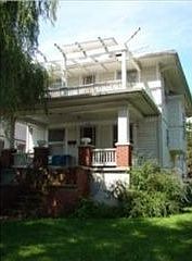 1st image of 326 N Van Brunt Blvd