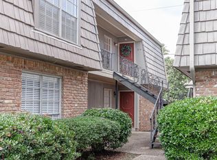 207 S Mobile St APT 214, Fairhope, AL 36532