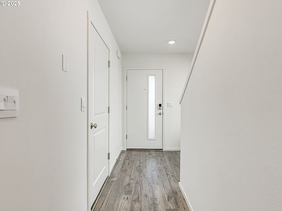3rd image of 12021 NE 60th Ave