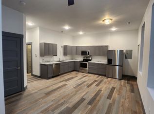207 S Main St #2, Woodward, IA 50276