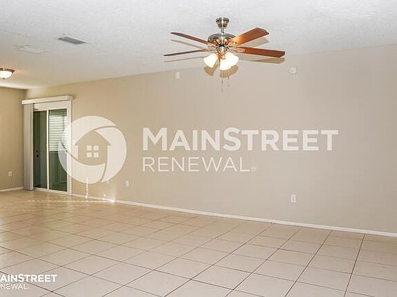 3rd image of 2140 Rockabye Ave SE